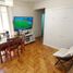 1 Bedroom Apartment for sale in Buenos Aires, Federal Capital, Buenos Aires