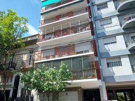 1 Bedroom Apartment for sale in Buenos Aires, Federal Capital, Buenos Aires