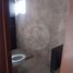 4 Habitación Casa en venta en Medellin, Veracruz, Medellin