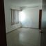 4 Habitación Casa en venta en Medellin, Veracruz, Medellin