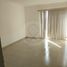 4 Habitación Casa en venta en Medellin, Veracruz, Medellin