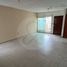 4 Habitación Casa en venta en Medellin, Veracruz, Medellin
