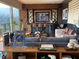 3 Schlafzimmer Appartement zu verkaufen in Huixquilucan, Mexico, Huixquilucan