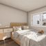 Condominium 1 chambre à vendre à Rosario, Santa Fe, Rosario, Santa Fe