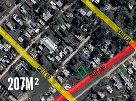  Land for sale in La Plata, Buenos Aires, La Plata