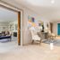 Villa 4 chambre à vendre à Naucalpan De Juarez, Mexico, Naucalpan De Juarez