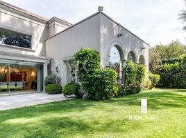 Villa 4 chambre à vendre à Naucalpan De Juarez, Mexico, Naucalpan De Juarez