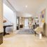 Villa 4 chambre à vendre à Naucalpan De Juarez, Mexico, Naucalpan De Juarez