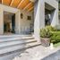 Villa 4 chambre à vendre à Naucalpan De Juarez, Mexico, Naucalpan De Juarez