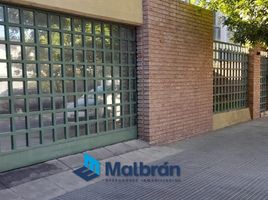 357 m² Office for sale in Capital, Cordobá, Capital