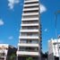 1 Bedroom Apartment for rent in Vicente Lopez, Buenos Aires, Vicente Lopez