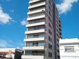 1 Schlafzimmer Appartement zu vermieten in Vicente Lopez, Buenos Aires, Vicente Lopez