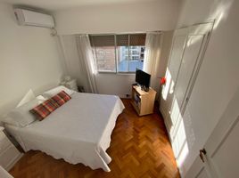 Condominium 2 chambre à vendre à Avellaneda, Buenos Aires, Avellaneda