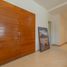 4 Schlafzimmer Haus zu verkaufen in Escobar, Buenos Aires, Escobar