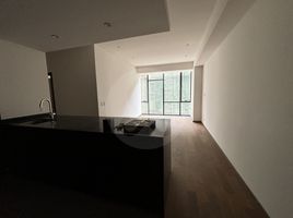 Appartement 2 chambre à vendre à Naucalpan De Juarez, Mexico, Naucalpan De Juarez, Mexico