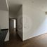 Appartement 2 chambre à vendre à Naucalpan De Juarez, Mexico, Naucalpan De Juarez, Mexico