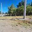  Terreno (Parcela) en venta en Confluencia, Neuquen, Confluencia