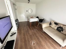 1 Habitación Apartamento en venta en Buenos Aires, General Pueyrredon, Buenos Aires