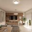 1 Schlafzimmer Villa zu verkaufen in Confluencia, Neuquen, Confluencia, Neuquen