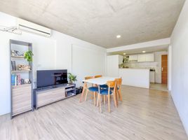 1 Schlafzimmer Appartement zu verkaufen in Rosario, Santa Fe, Rosario, Santa Fe