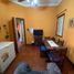 3 Bedroom Villa for sale in Almirante Brown, Buenos Aires, Almirante Brown