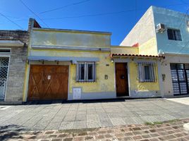 3 Bedroom Villa for sale in Almirante Brown, Buenos Aires, Almirante Brown