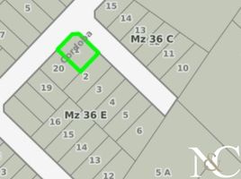  Land for sale in Canuelas, Buenos Aires, Canuelas