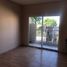 2 Schlafzimmer Wohnung zu verkaufen in Vicente Lopez, Buenos Aires, Vicente Lopez