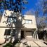 Villa 3 chambre à vendre à Rosario, Santa Fe, Rosario, Santa Fe