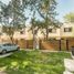 Villa 3 chambre à vendre à Rosario, Santa Fe, Rosario, Santa Fe