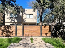 Villa 3 chambre à vendre à Rosario, Santa Fe, Rosario, Santa Fe