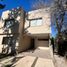 Villa 3 chambre à vendre à Rosario, Santa Fe, Rosario, Santa Fe