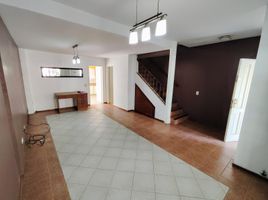 4 Habitación Departamento en venta en Buenos Aires, Morón, Buenos Aires