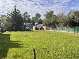  Land for sale in Colon, Entre Rios, Colon