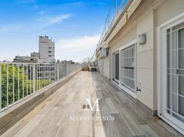 4 Bedroom Condo for sale in Buenos Aires, Federal Capital, Buenos Aires