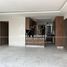 3 Schlafzimmer Wohnung zu verkaufen in Naucalpan De Juarez, Mexico, Naucalpan De Juarez, Mexico