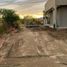 2 Habitación Villa en venta en Confluencia, Neuquen, Confluencia