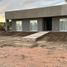 2 Habitación Villa en venta en Confluencia, Neuquen, Confluencia