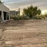 2 Habitación Villa en venta en Confluencia, Neuquen, Confluencia