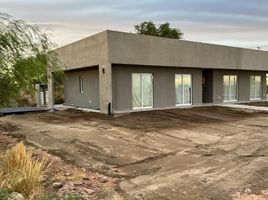 2 Habitación Villa en venta en Confluencia, Neuquen, Confluencia