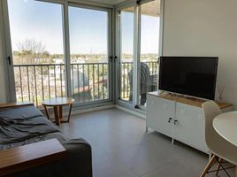 2 Habitación Apartamento en venta en Rosario, Santa Fe, Rosario