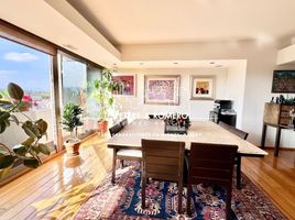 3 Schlafzimmer Appartement zu verkaufen in Naucalpan De Juarez, Mexico, Naucalpan De Juarez, Mexico