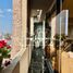 3 Schlafzimmer Appartement zu verkaufen in Naucalpan De Juarez, Mexico, Naucalpan De Juarez, Mexico