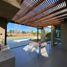 Villa 5 chambre à vendre à Tigre, Buenos Aires, Tigre