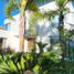 Villa 5 chambre à vendre à Tigre, Buenos Aires, Tigre