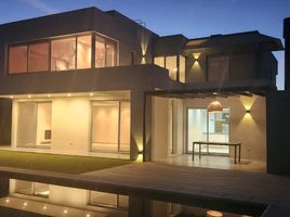 Villa 5 chambre à vendre à Tigre, Buenos Aires, Tigre