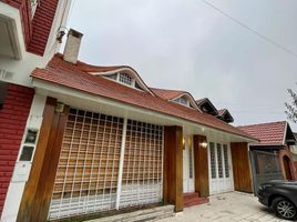 2 Habitación Villa en venta en Avellaneda, Buenos Aires, Avellaneda