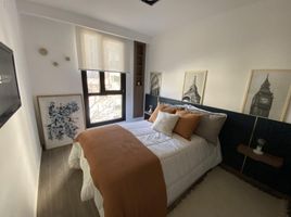 2 Habitación Apartamento en venta en Santa Fe, Rosario, Santa Fe