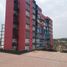 Condominium 2 chambre à vendre à Nicolas Romero, Mexico, Nicolas Romero