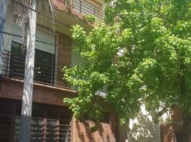 1 Bedroom Apartment for sale in Rosario, Santa Fe, Rosario